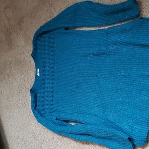 St. John's Bay size medium